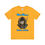 Thumbnail: Yellow t-shirt with Obi-Wan Kenobi parody: "Obi-Have", "Yeah, Baby"