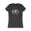Thumbnail: Rebel T-shirt: "You are only a rebel if you can change the world"