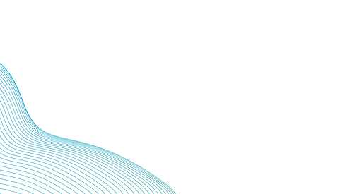 Untitled design.png