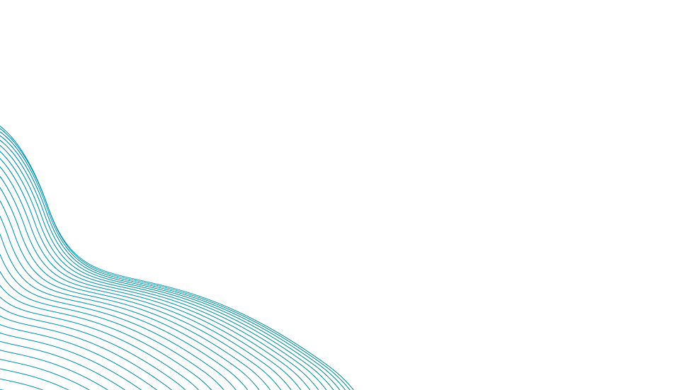 Untitled design.png