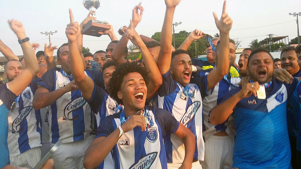 Foto: Mano Gil