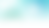 Untitled design.png