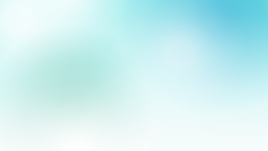 Untitled design copy.png