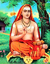adhi sankara charyar.jpg