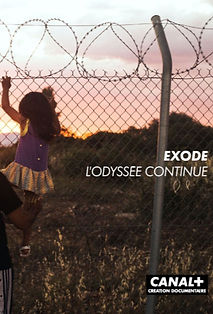 exode_edited_edited.jpg