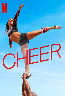 cheer.jpg