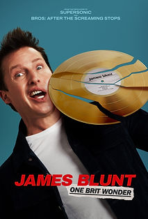 james_blunt.jpg