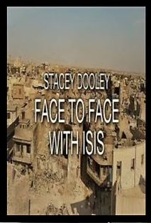 isis.jpg