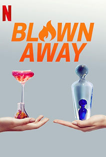 blownaway.jpg