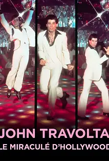 travolta.jpg