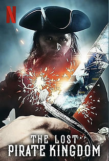 pirates.jpg