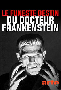 le_funeste_destin_du_docteur_frankenstein.jpg