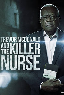 TrevorMcDonald_edited.jpg