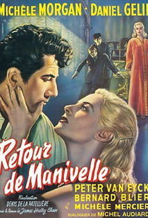 RetourdeManivelle_edited.jpg