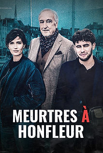 meurtres-a-honfleur-affiche_672806_45573.jpg