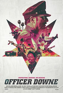 OfficerDowne.jpg