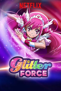 GLITTER.jpg