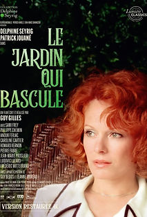 JardinBascule.jpg