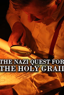 NaziQuest.jpg