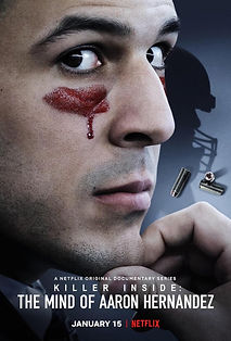 aaronhernandez.jpg