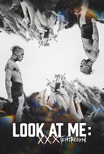 look-at-me-xxxtentacion.jpg
