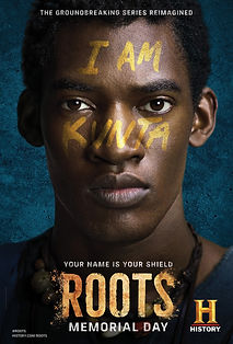ROOTS.jpg