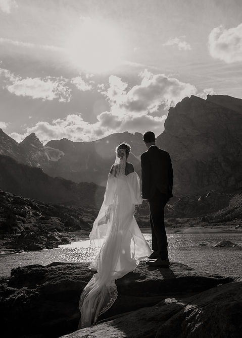 Colorado Elopement Photographer52022.jpg