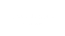 transparent-02.png