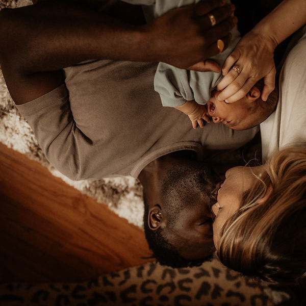 San Diego Maternity Photographer. Maternity Beach Photoshoot73658.jpg