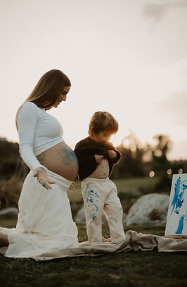 San Diego Maternity Photographer85219.jpg