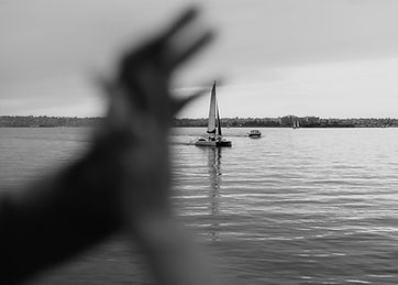 San Diego Elopement Wedding Photographer86351.jpg