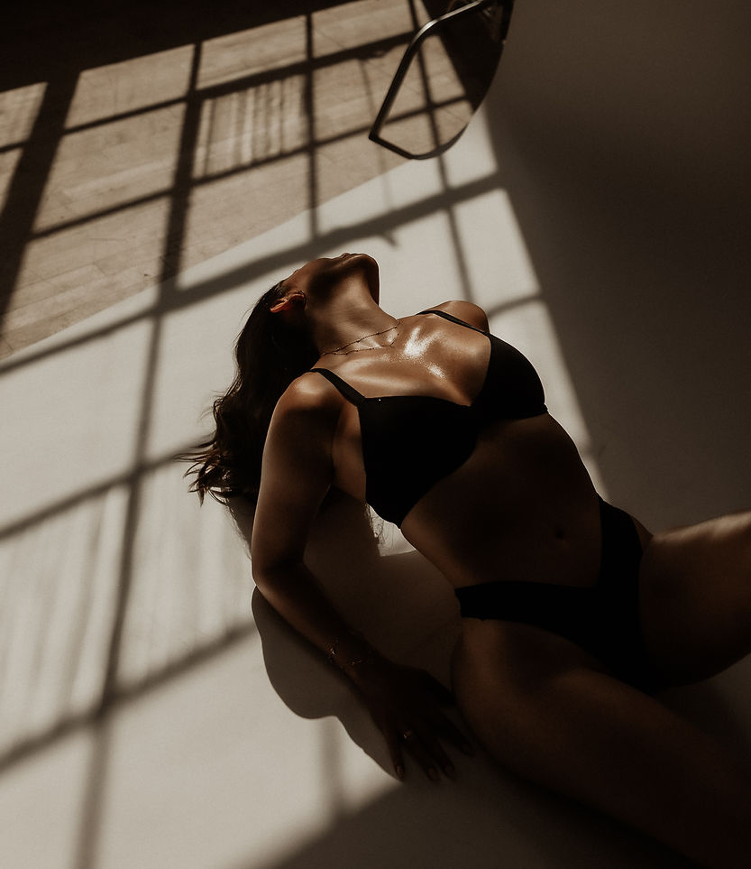 San Diego Boudoir Photographer. Orange County Boudoir Photographer75201.jpg