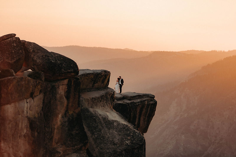 Yosemite Elopement0604-Edit.jpg