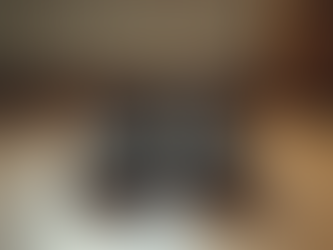 Consejos esenciales para el cuidado de pies diabéticos