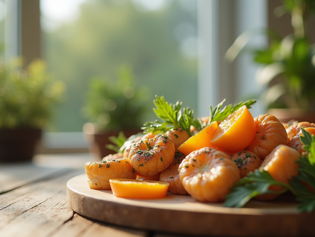 Reseñas de usuarios: Plantillas para diabetes en Chile