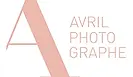 photographe mariage marne