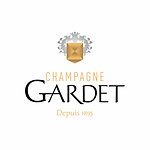 champagne gardet