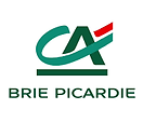 Crédit Agricole Brie Picardie