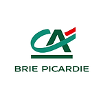 Crédit Agricole BRIE PICARDIE