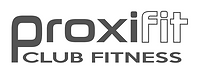 proxifit