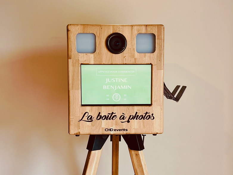 location photobooth château-thierry