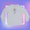Thumbnail: KINITRO Long Sleeve Shirt