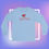 Thumbnail: KINITRO Long Sleeve Shirt