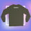 Thumbnail: KINITRO Long Sleeve Shirt