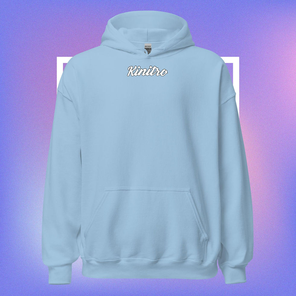 Thumbnail: Mexican Culture Hoodie