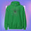 Thumbnail: KINITRO Hoodie