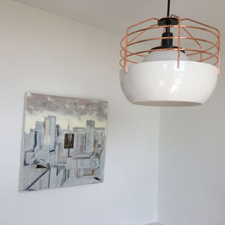 BK2_Kit Detail-1.jpeg