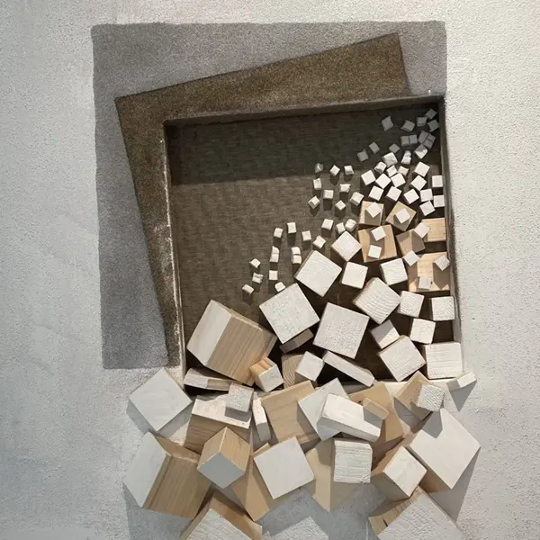 biennale-di-mosaico-contemporaneo-2022-vii-edizione_00.webp