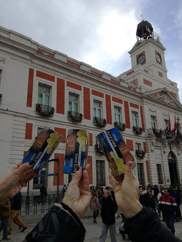 Madrid utazás szilveszter idegenvezetéssel.jpg
