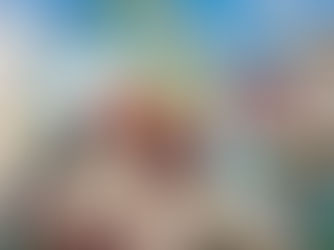 Las Fallas titkai: amikor Valencia lángokba borul